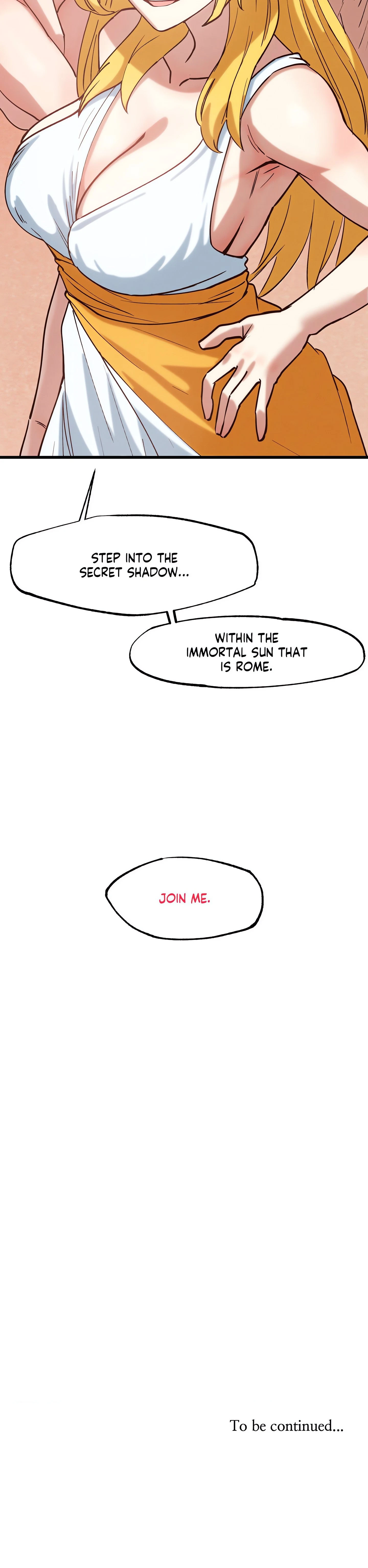 Chapter 21, page 24