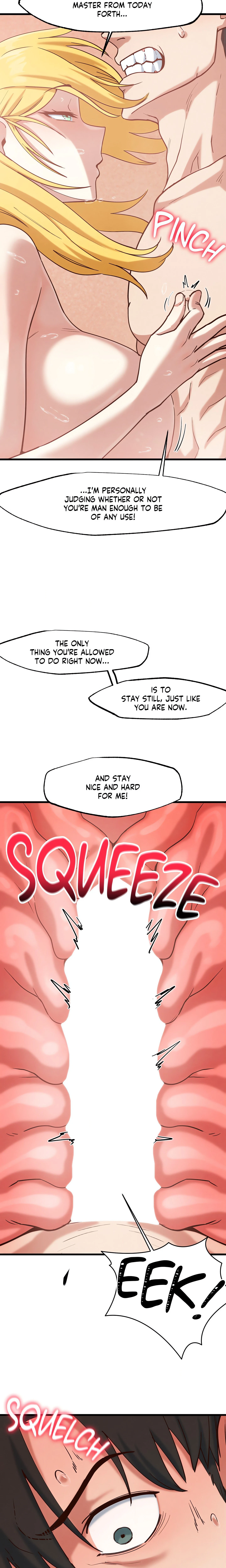 Chapter 21, page 4