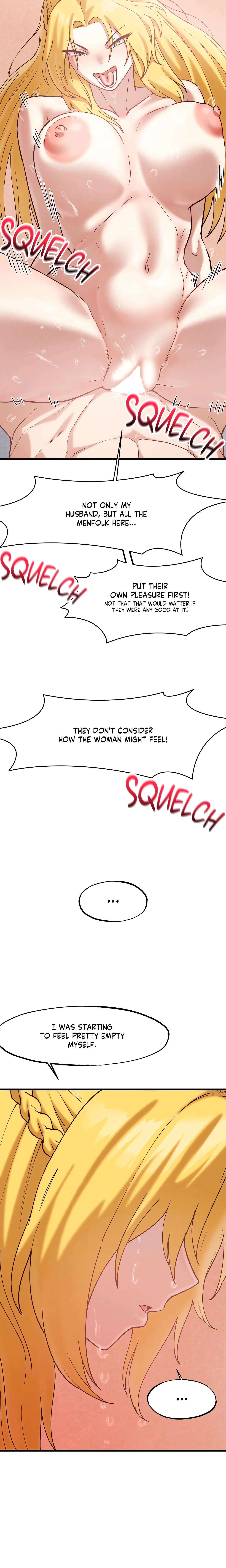 Chapter 21, page 7