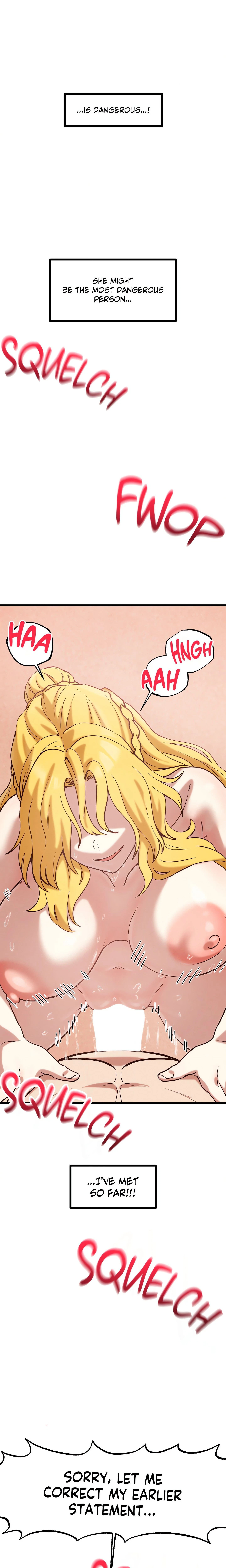Chapter 21, page 9