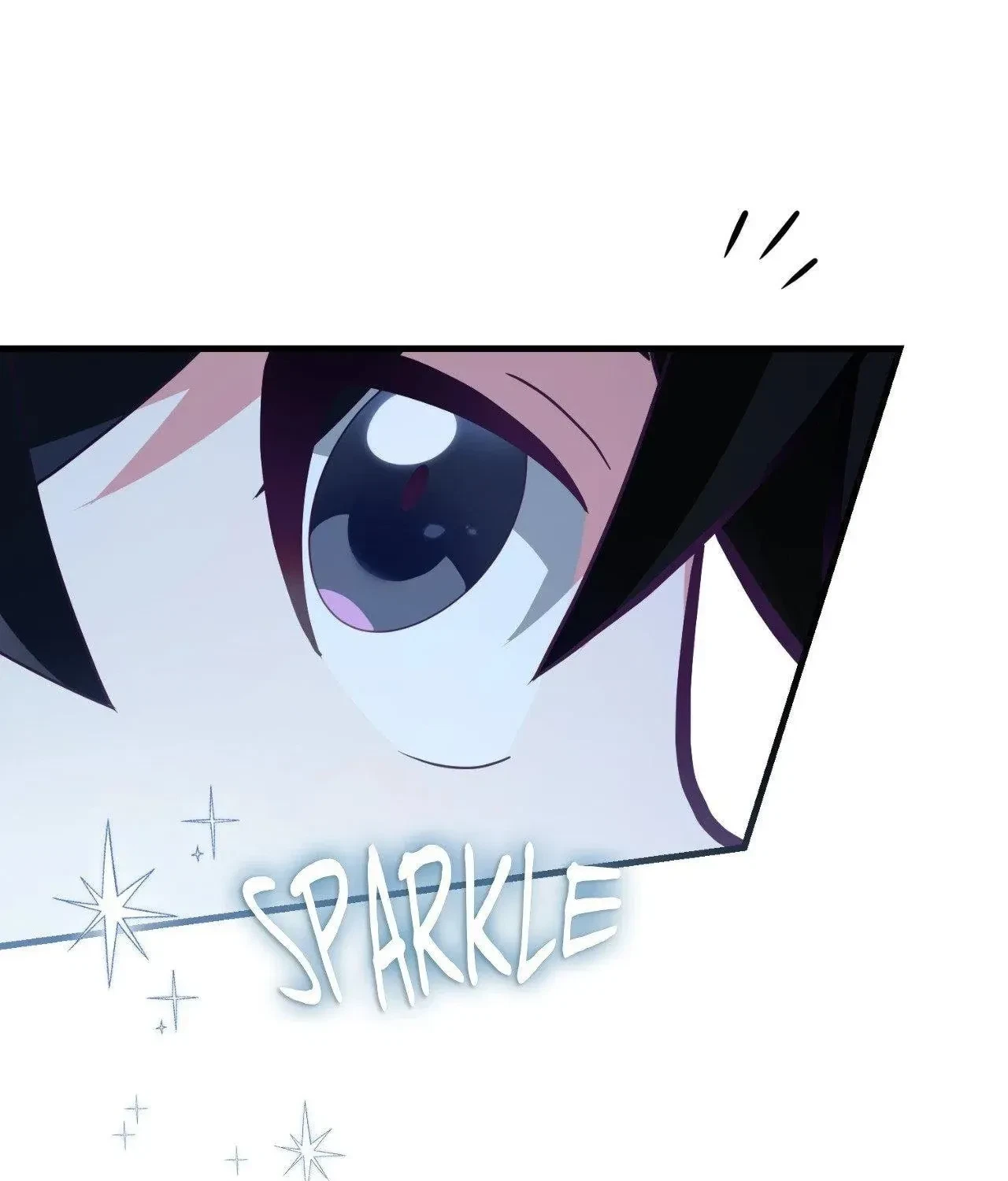 Virtual Strangers Chapter 67, page 102