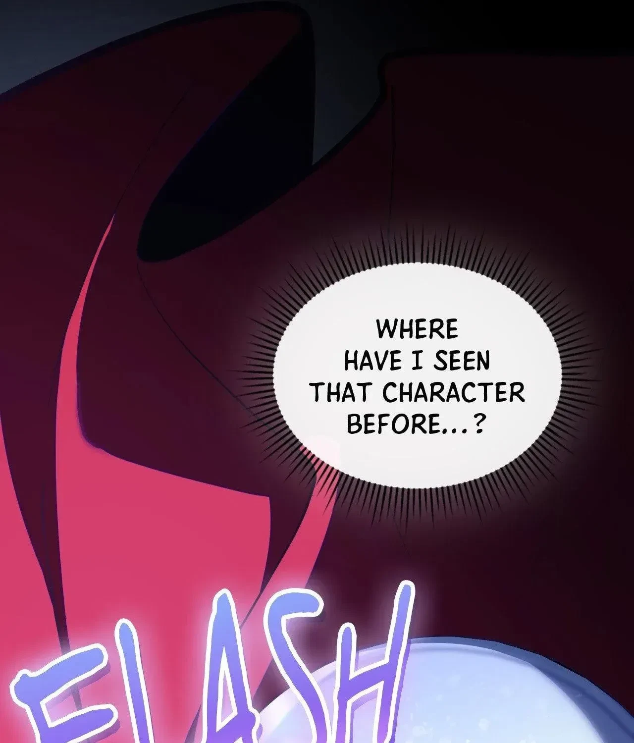 Virtual Strangers Chapter 67, page 106