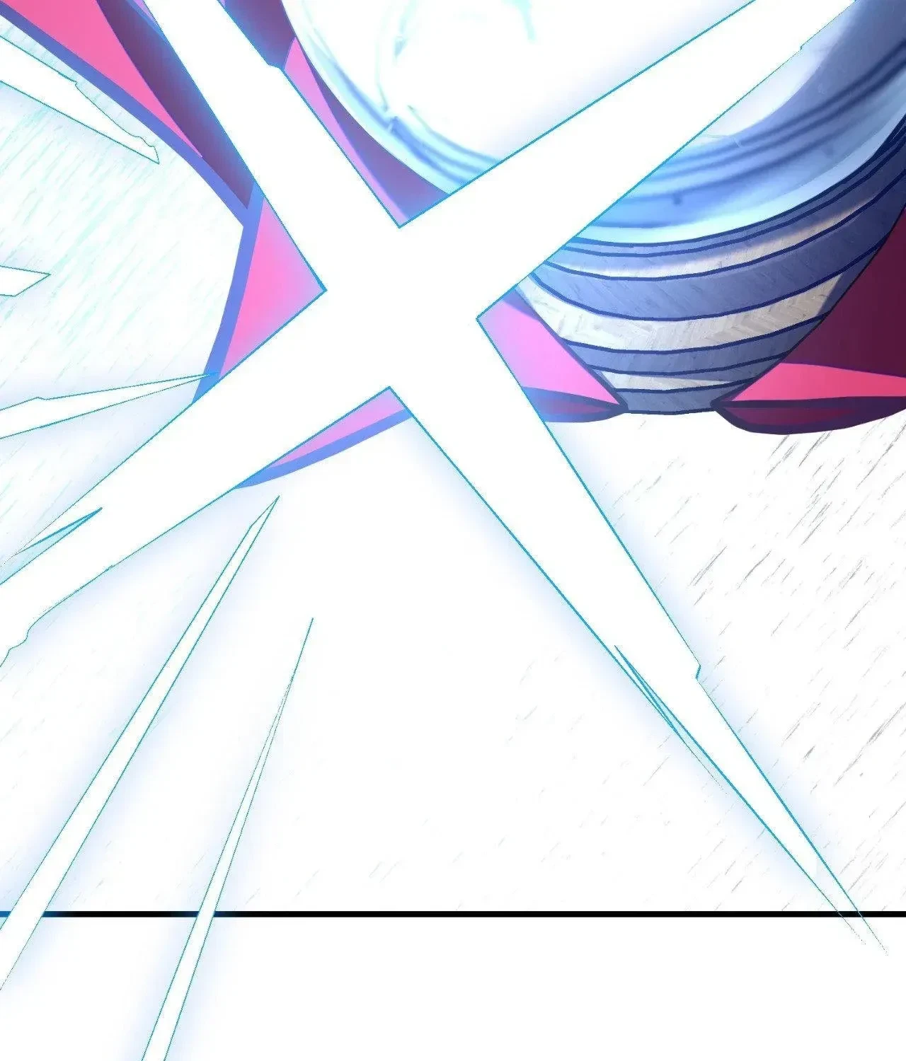 Virtual Strangers Chapter 67, page 108