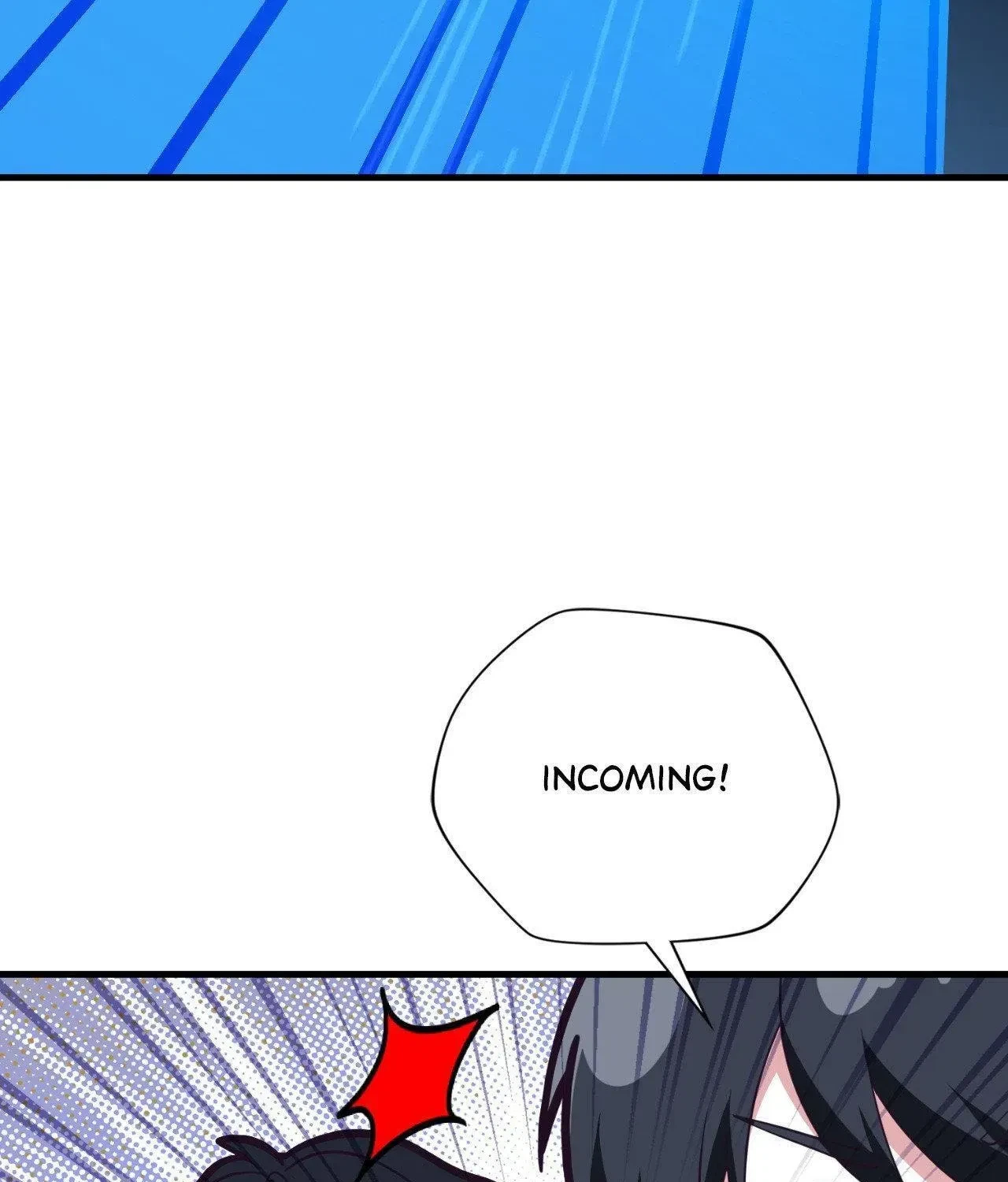 Virtual Strangers Chapter 67, page 112