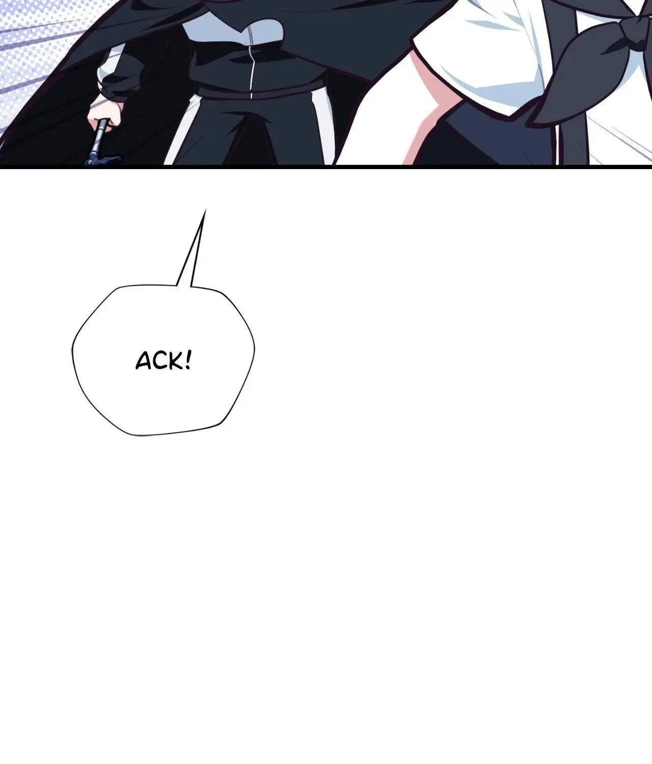 Virtual Strangers Chapter 67, page 114