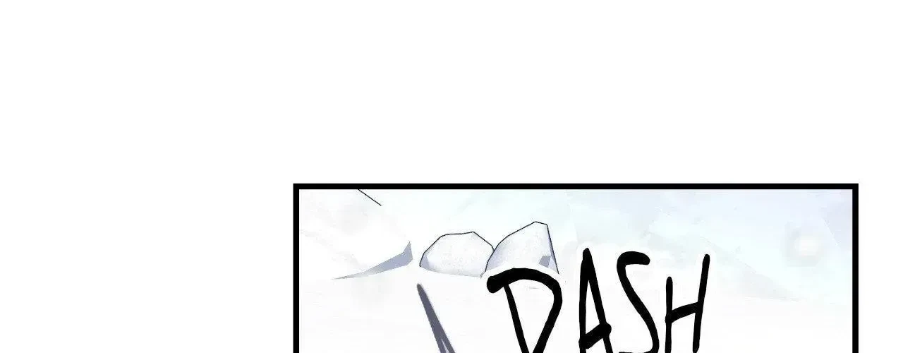Virtual Strangers Chapter 67, page 115