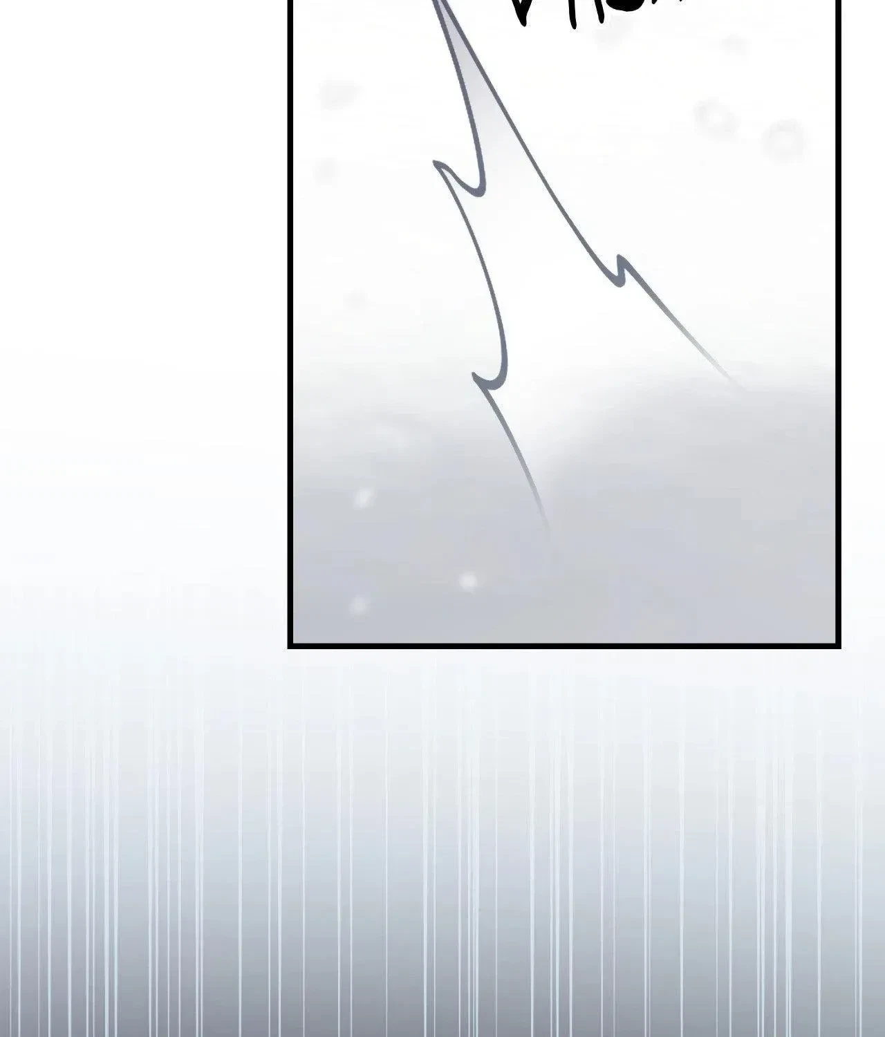 Virtual Strangers Chapter 67, page 116