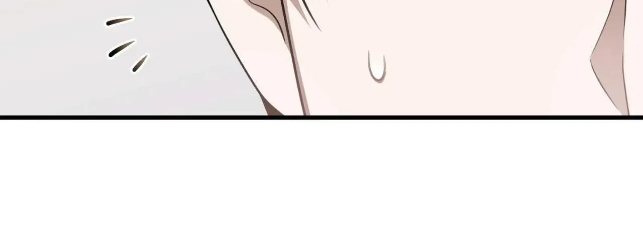 Virtual Strangers Chapter 67, page 124