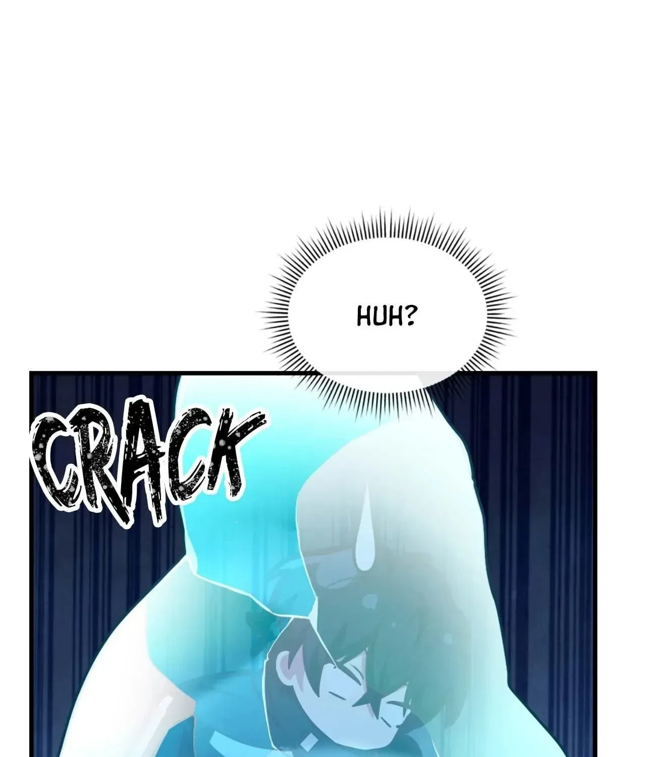 Virtual Strangers Chapter 67, page 125