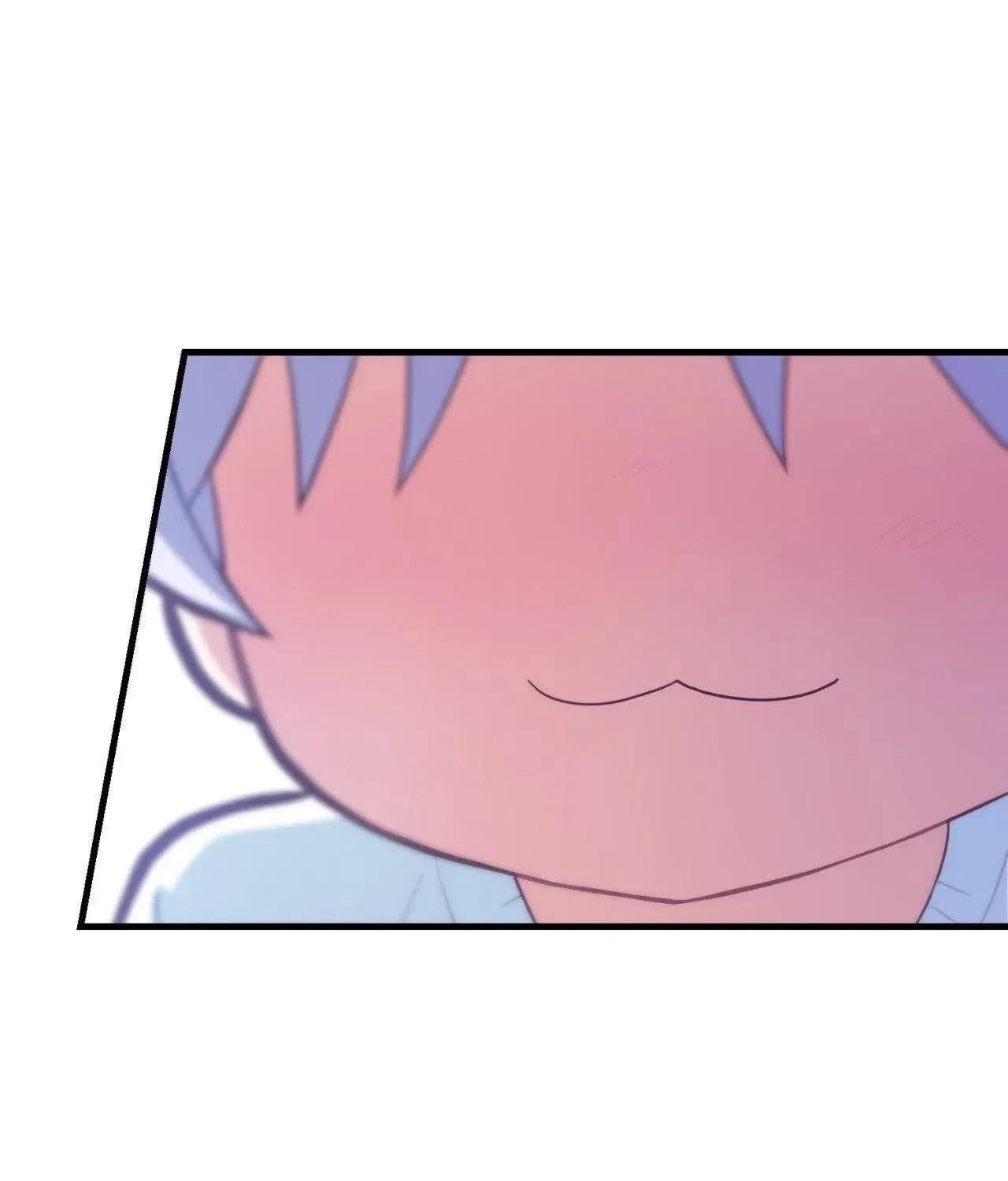 Virtual Strangers Chapter 67, page 13