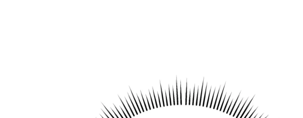 Virtual Strangers Chapter 67, page 130