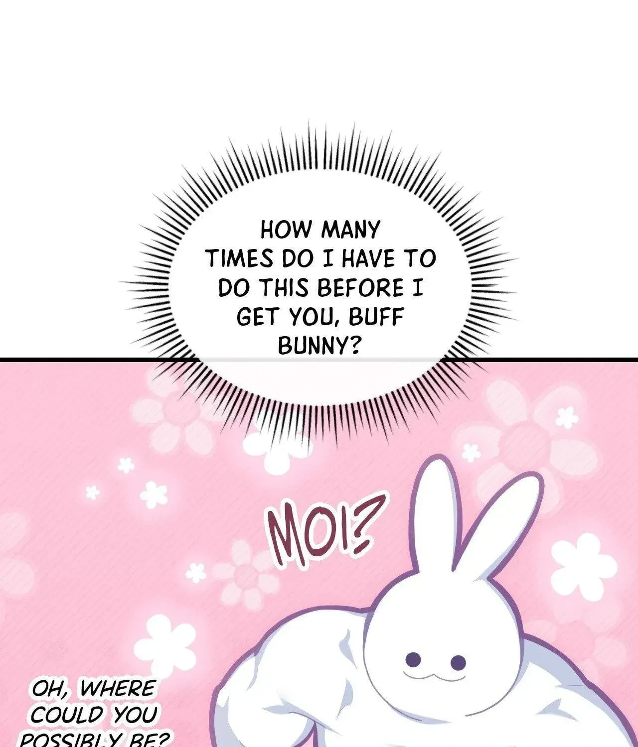Virtual Strangers Chapter 67, page 136