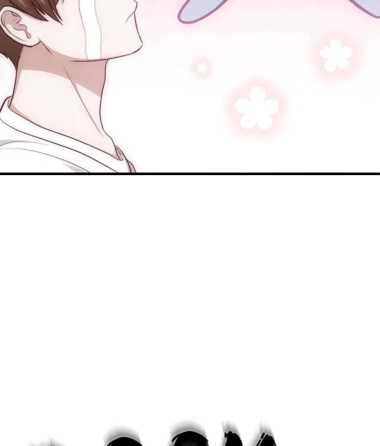 Virtual Strangers Chapter 67, page 138
