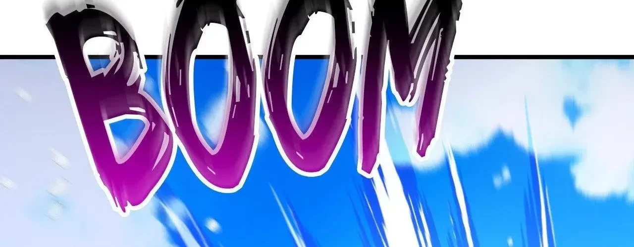 Virtual Strangers Chapter 67, page 139