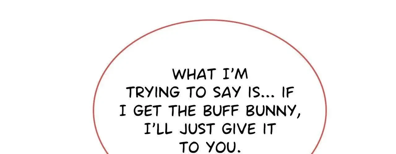 Virtual Strangers Chapter 67, page 14