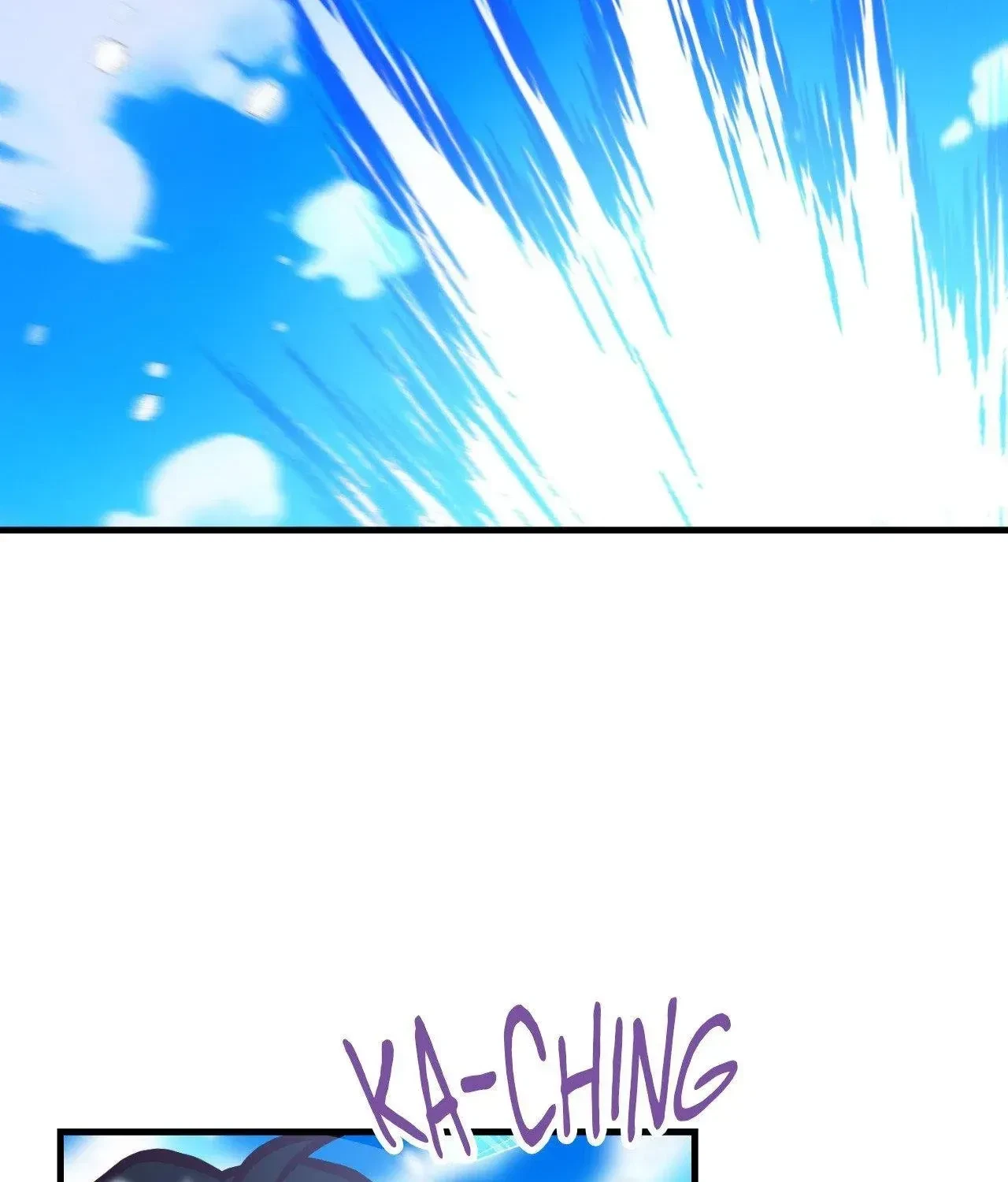 Virtual Strangers Chapter 67, page 140