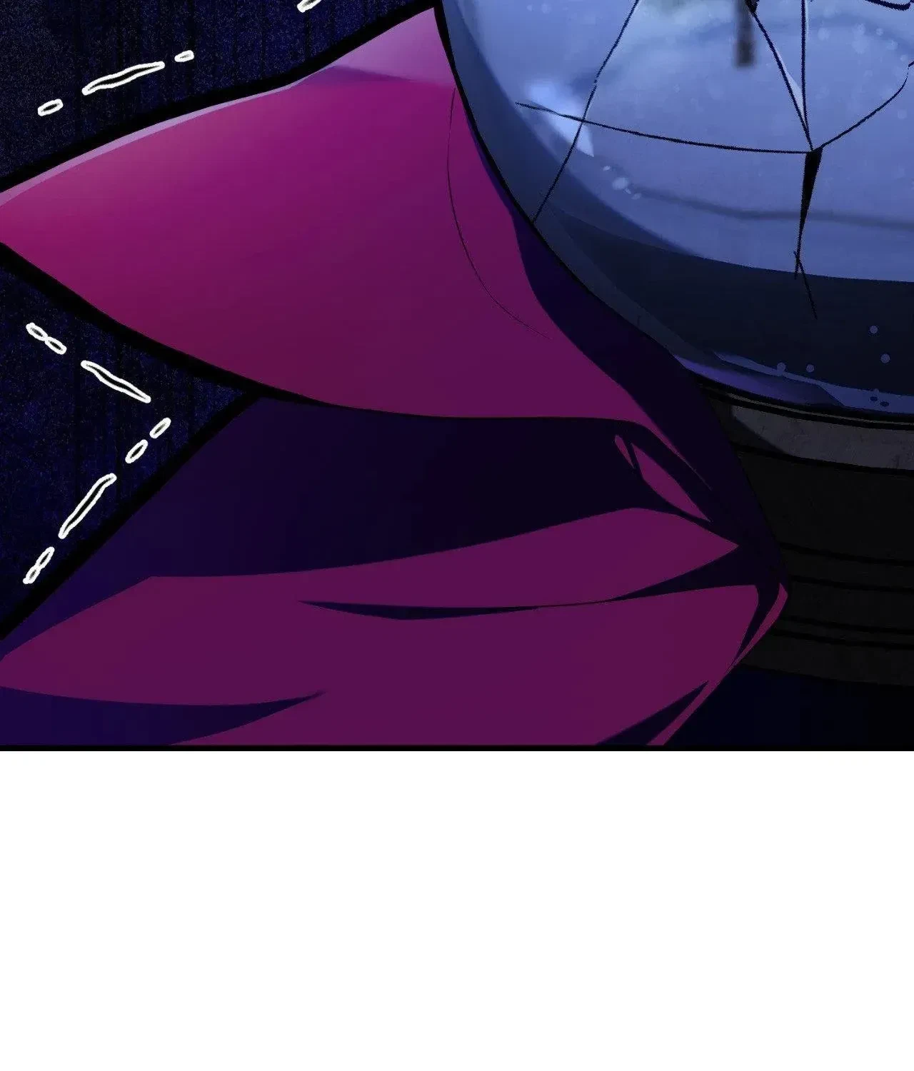 Virtual Strangers Chapter 67, page 146