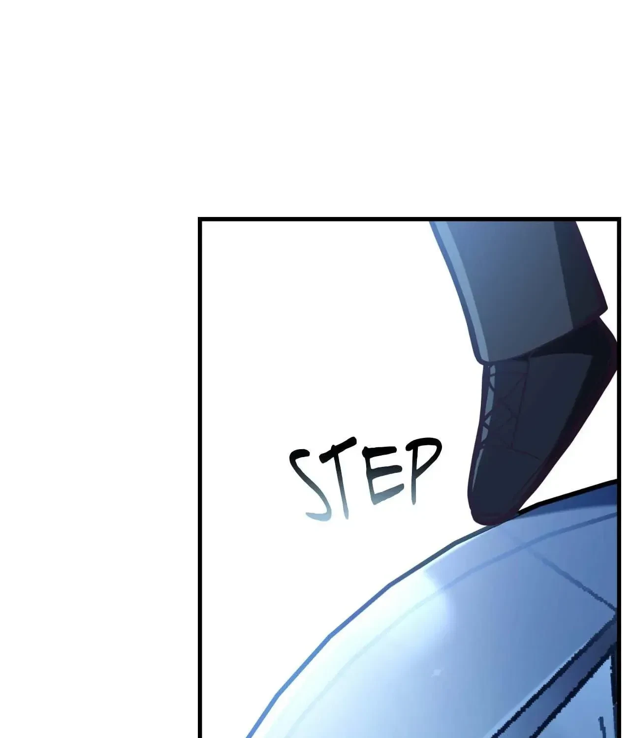 Virtual Strangers Chapter 67, page 153
