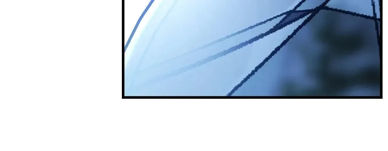 Virtual Strangers Chapter 67, page 154