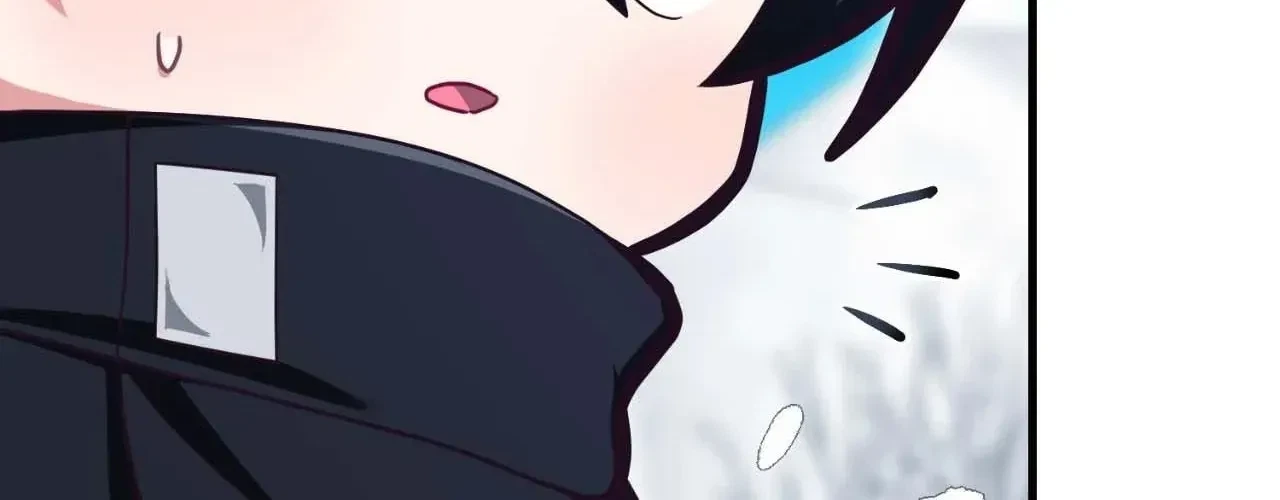 Virtual Strangers Chapter 67, page 156
