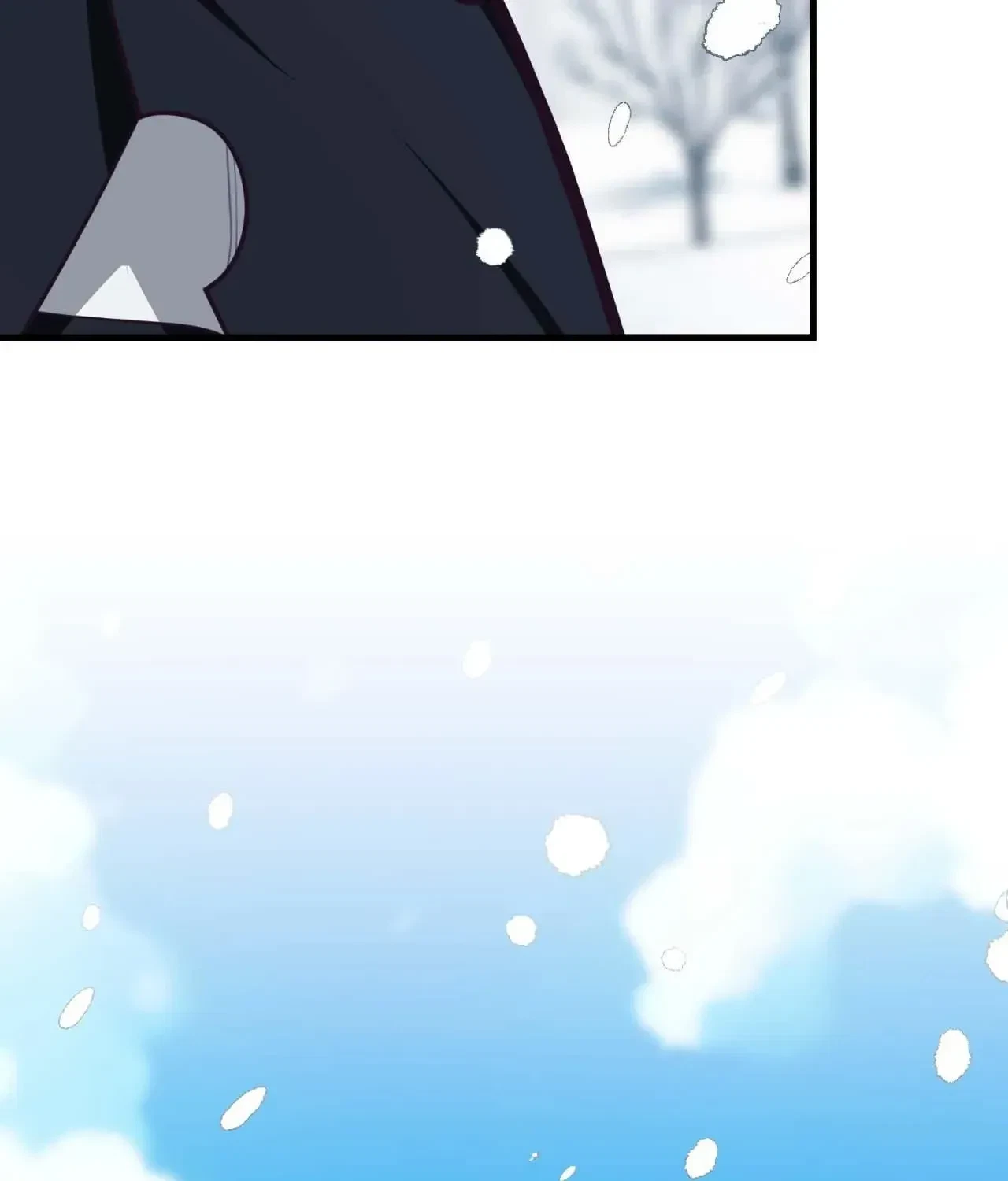 Virtual Strangers Chapter 67, page 157
