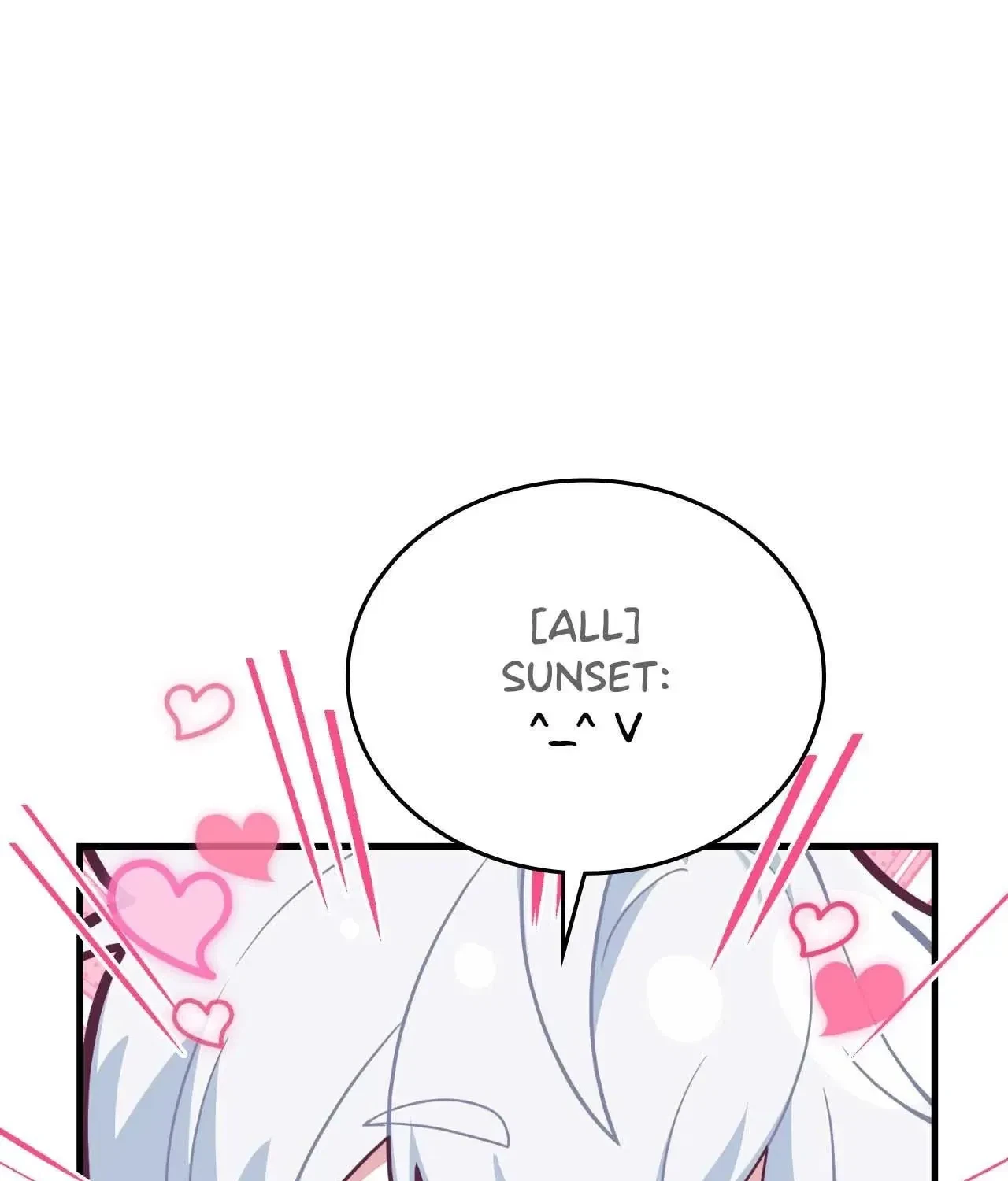 Virtual Strangers Chapter 67, page 161