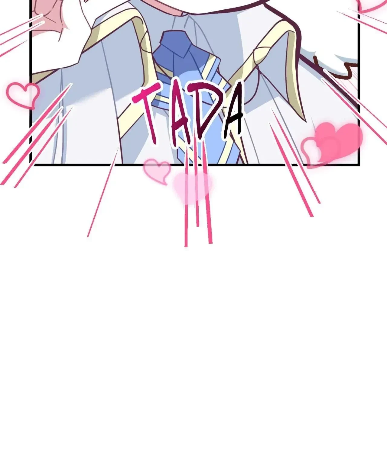 Virtual Strangers Chapter 67, page 163