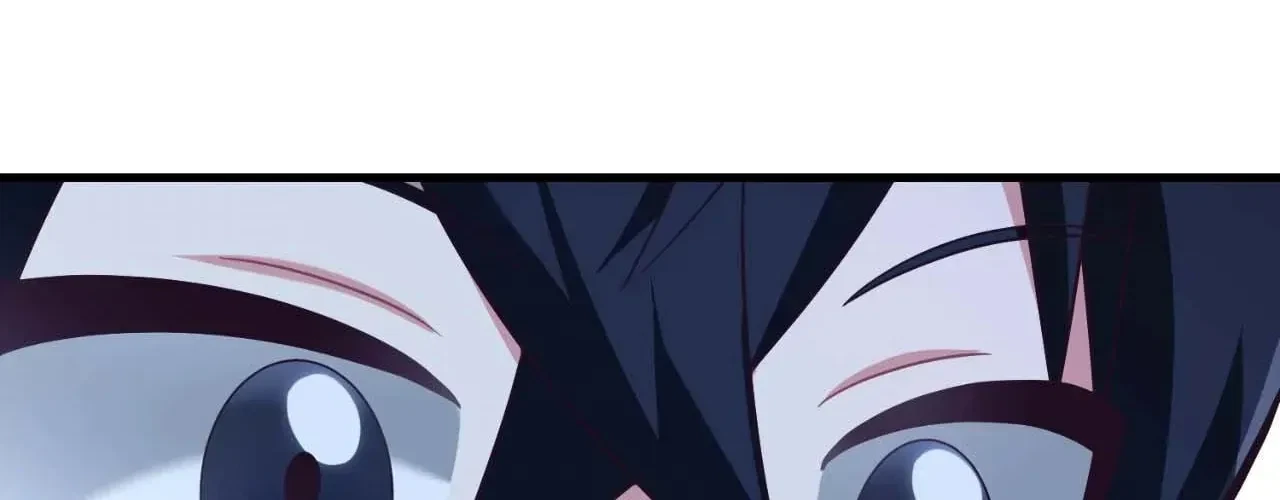 Virtual Strangers Chapter 67, page 164