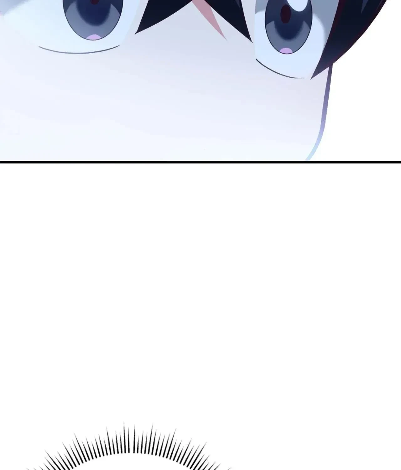 Virtual Strangers Chapter 67, page 165