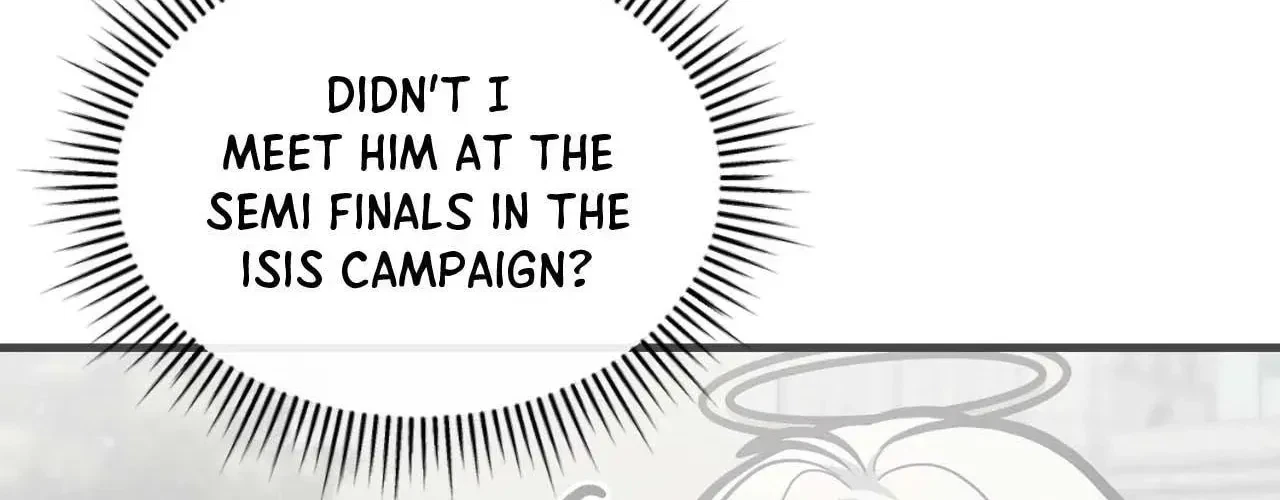 Virtual Strangers Chapter 67, page 166