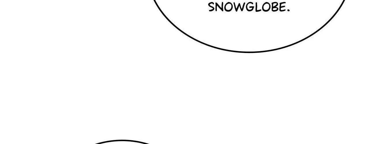 Virtual Strangers Chapter 67, page 173