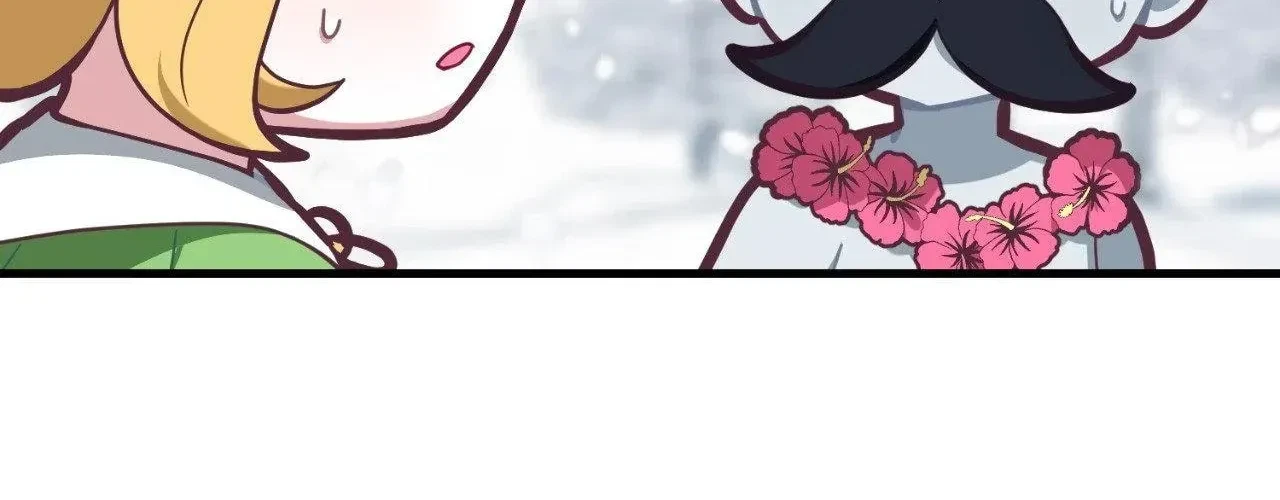 Virtual Strangers Chapter 67, page 175