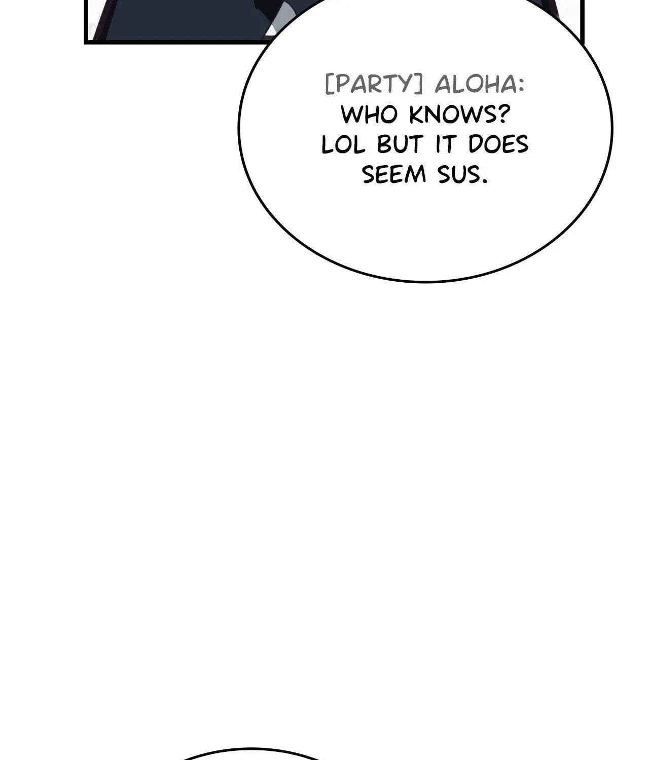 Virtual Strangers Chapter 67, page 178