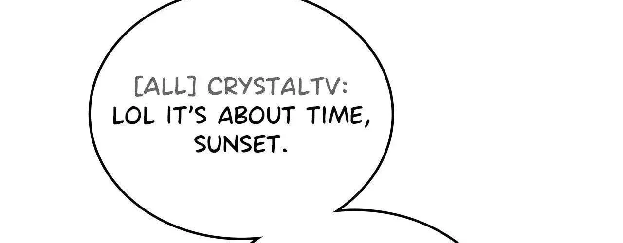 Virtual Strangers Chapter 67, page 179