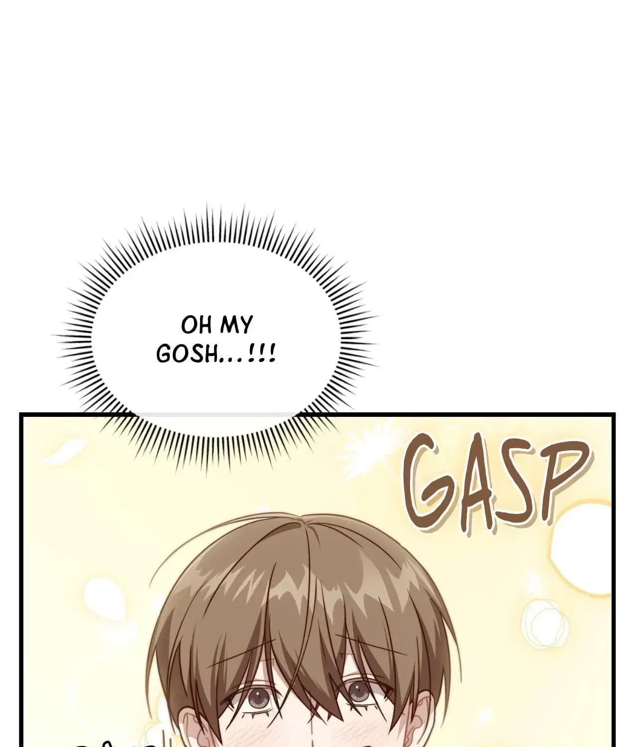 Virtual Strangers Chapter 67, page 18