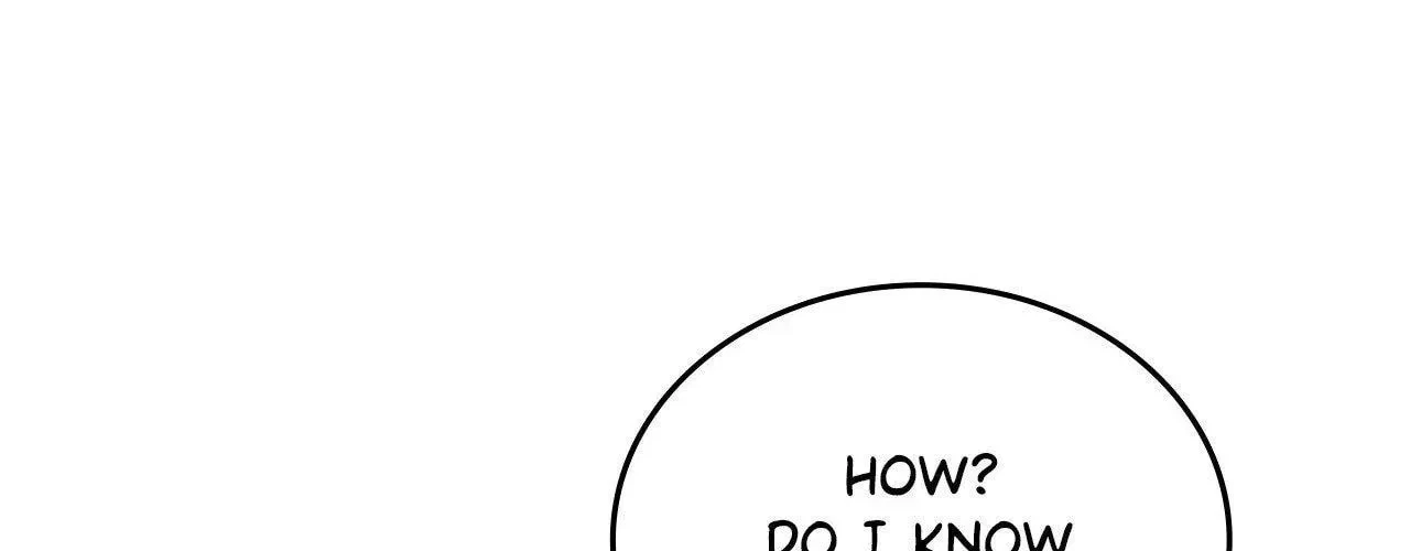 Virtual Strangers Chapter 67, page 181