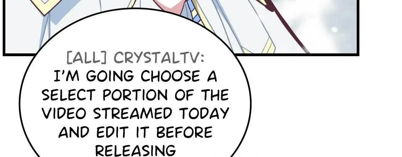 Virtual Strangers Chapter 67, page 183