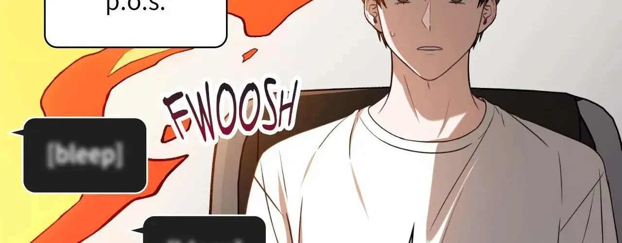 Virtual Strangers Chapter 67, page 188