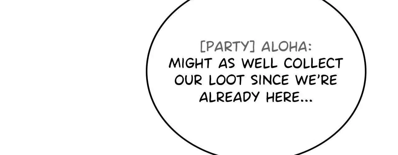 Virtual Strangers Chapter 67, page 190