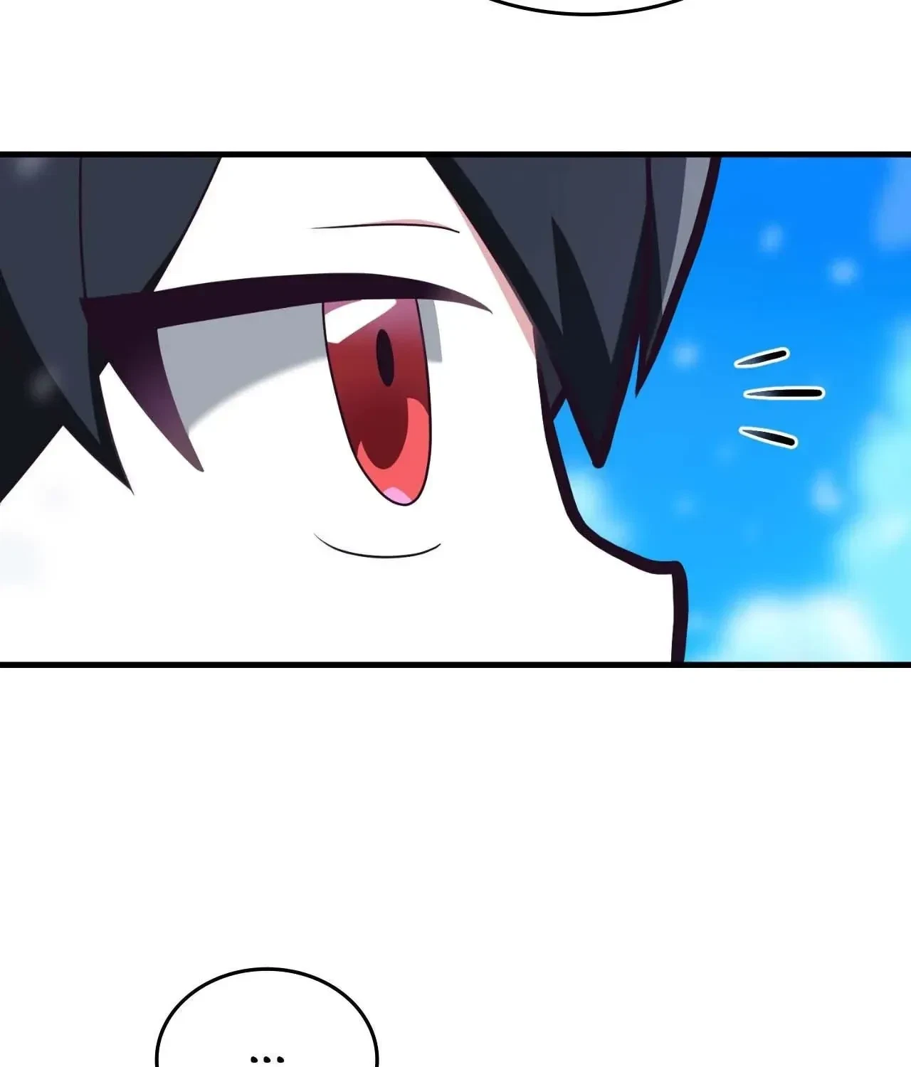 Virtual Strangers Chapter 67, page 191