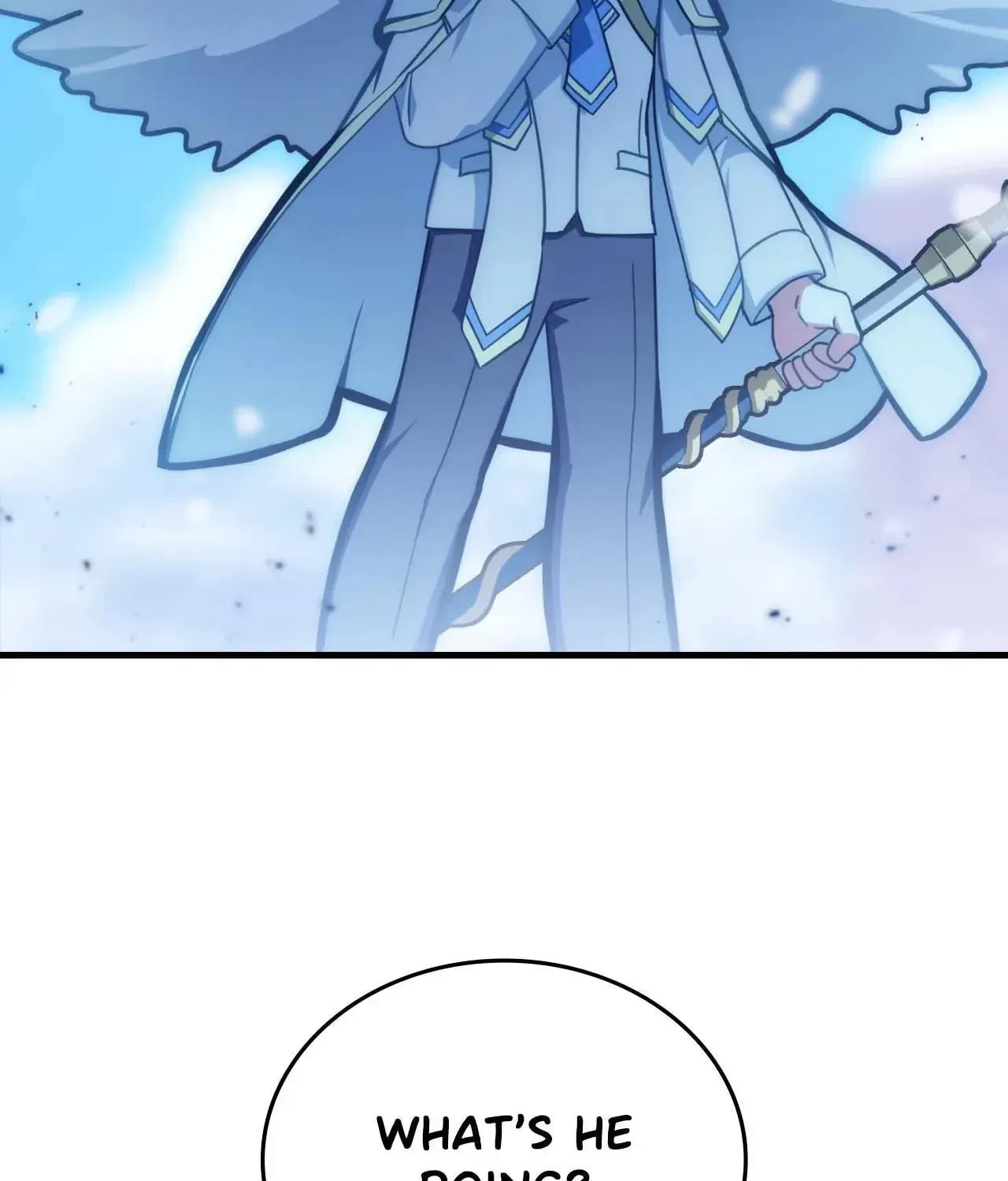 Virtual Strangers Chapter 67, page 199