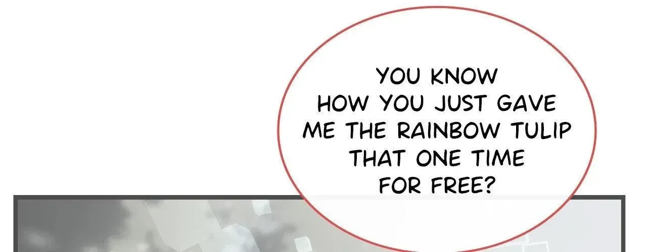 Virtual Strangers Chapter 67, page 2