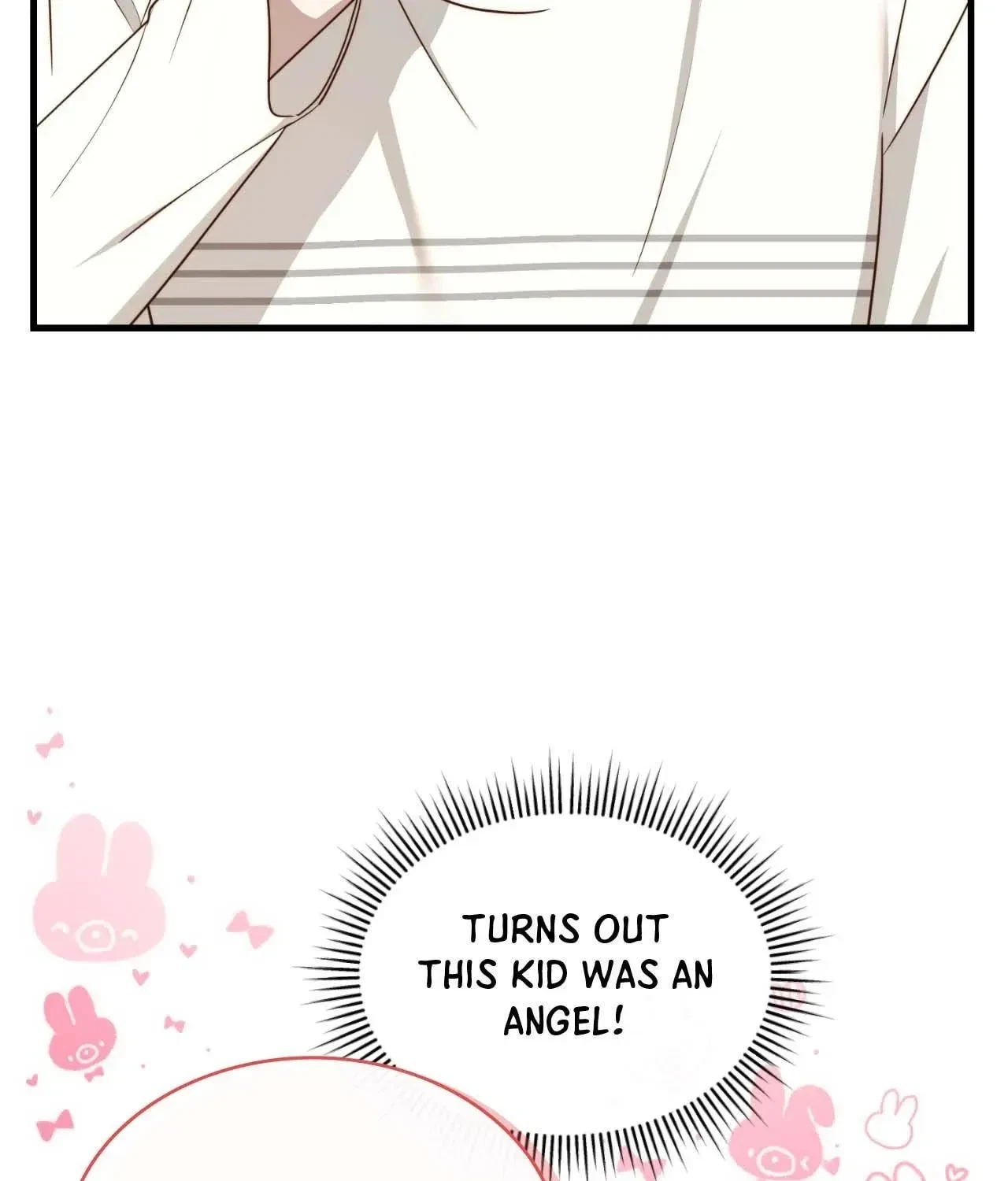 Virtual Strangers Chapter 67, page 20
