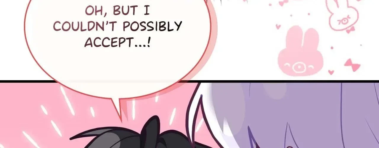 Virtual Strangers Chapter 67, page 21