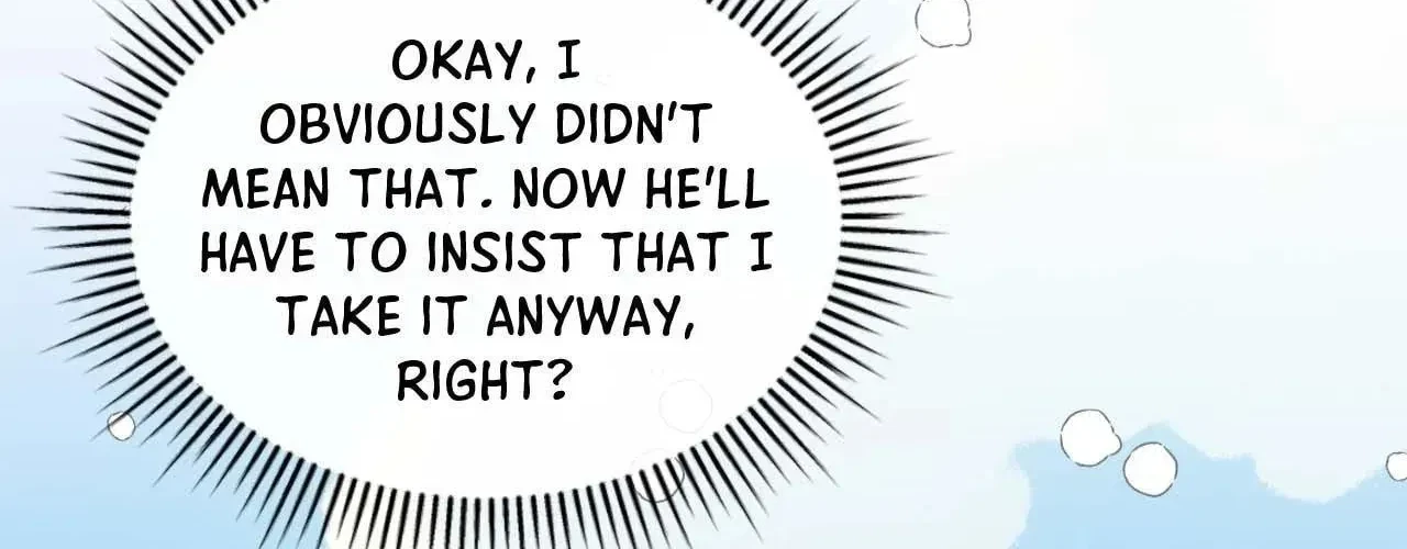 Virtual Strangers Chapter 67, page 23