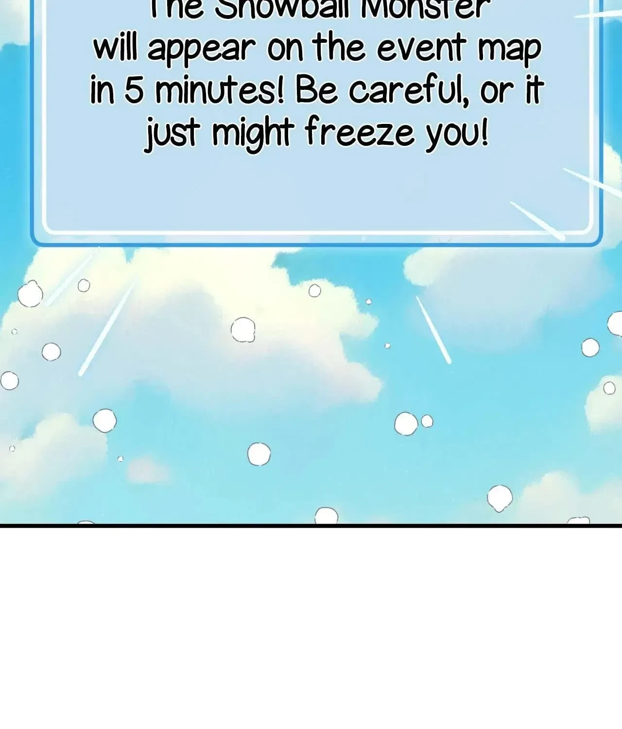 Virtual Strangers Chapter 67, page 26
