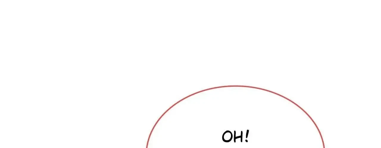 Virtual Strangers Chapter 67, page 27