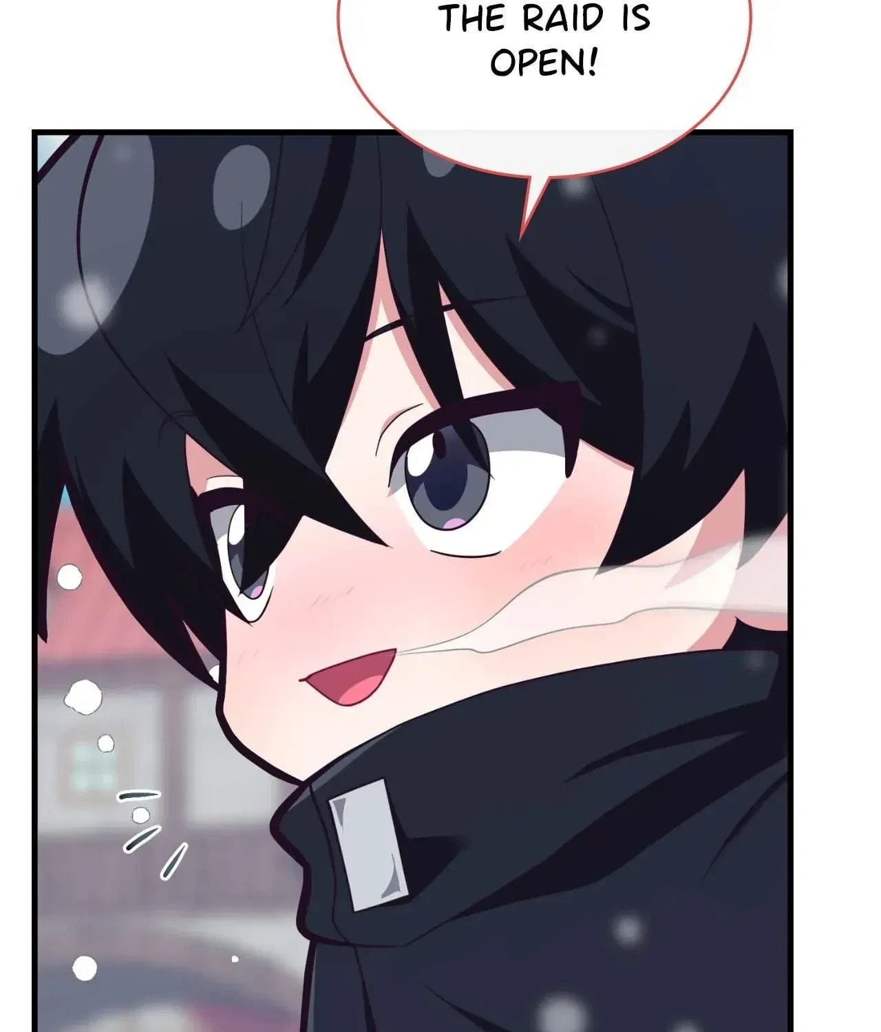 Virtual Strangers Chapter 67, page 28