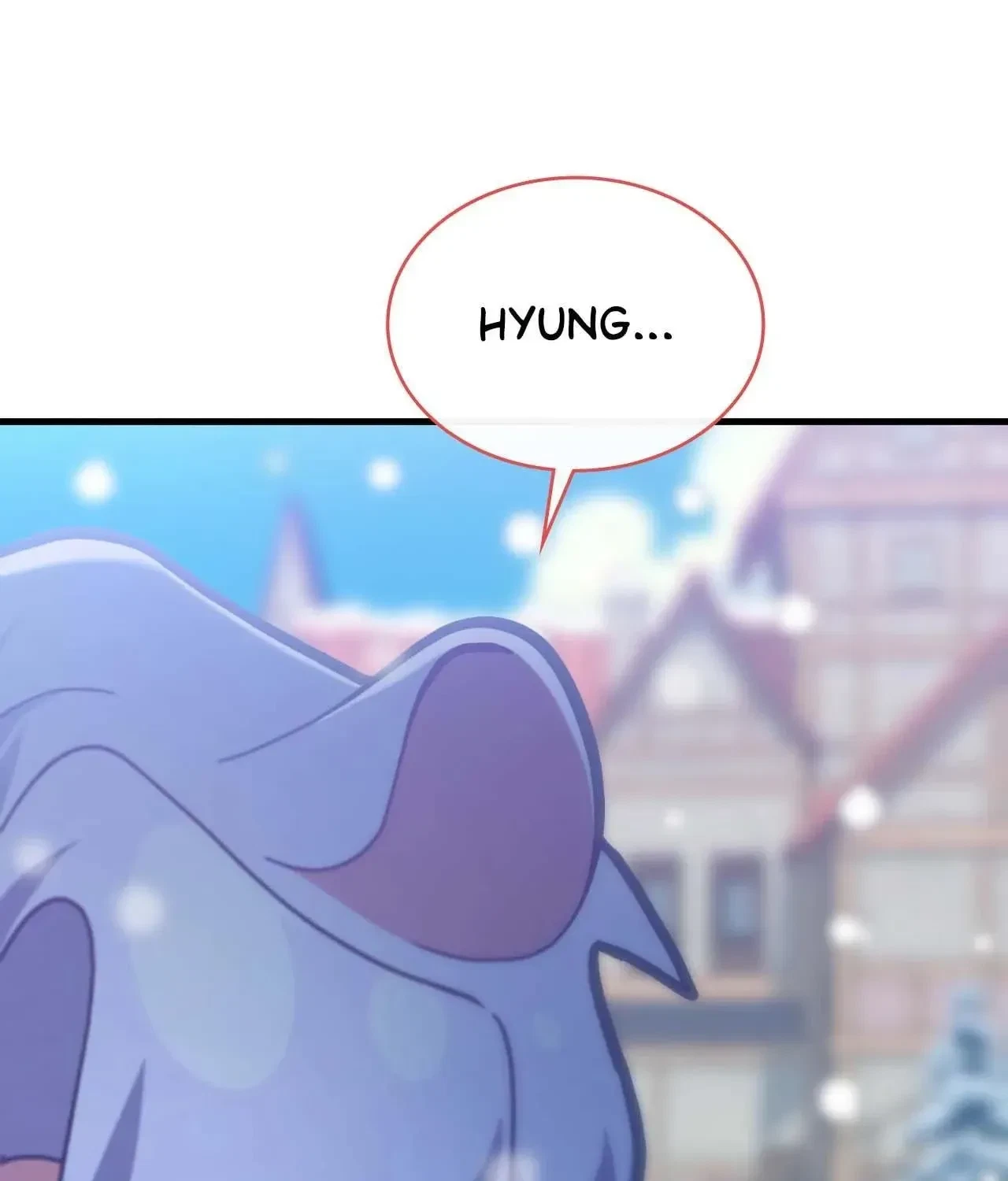 Virtual Strangers Chapter 67, page 30