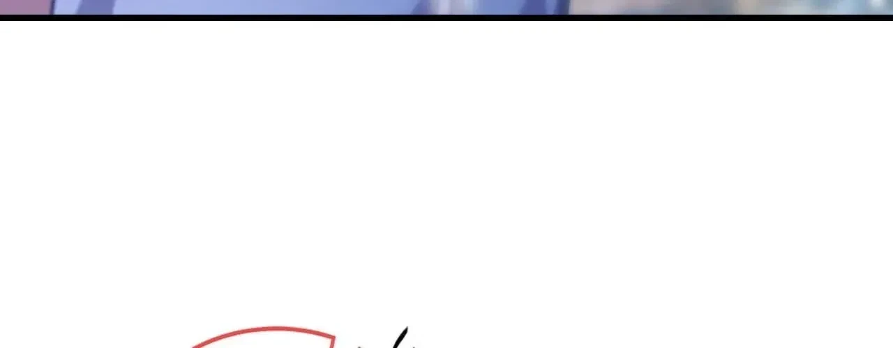 Virtual Strangers Chapter 67, page 31